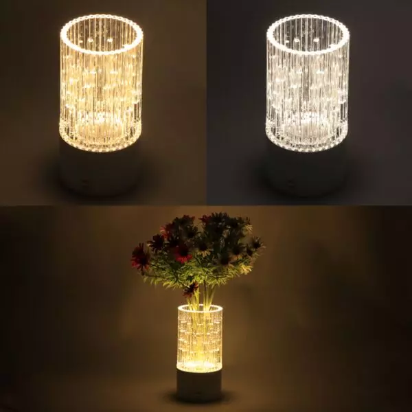 baytonia_gallery_image