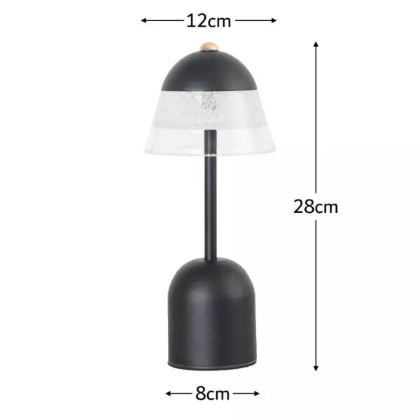 baytonia_gallery_image