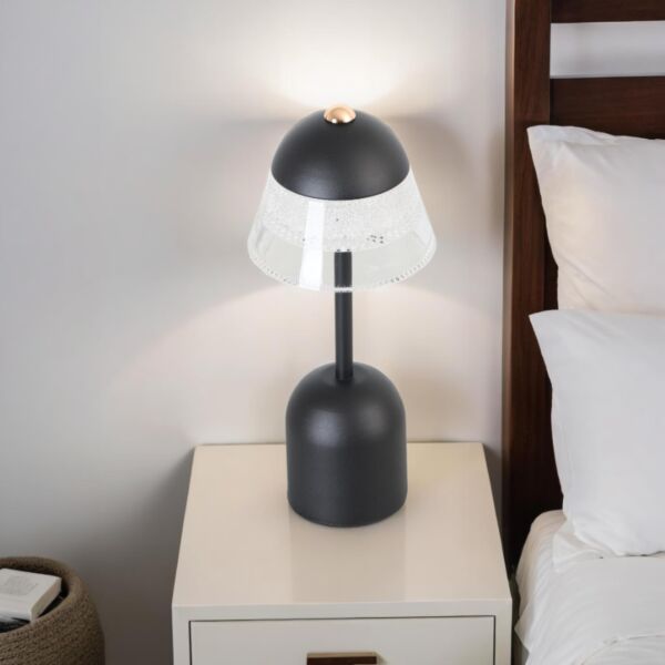 baytonia_main product photo