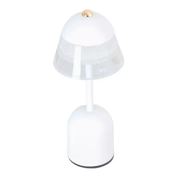 baytonia_gallery_image