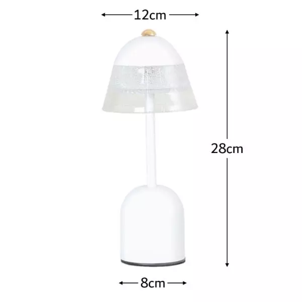 baytonia_gallery_image