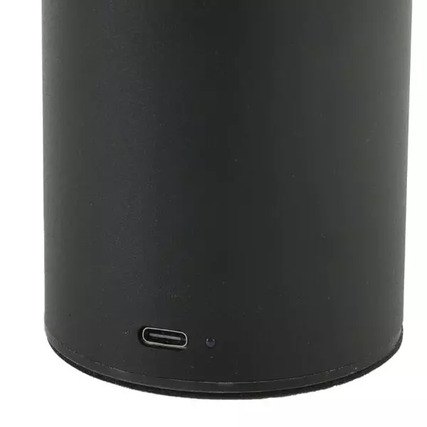 baytonia_gallery_image