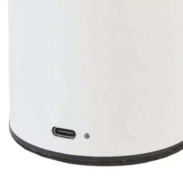 baytonia_gallery_image