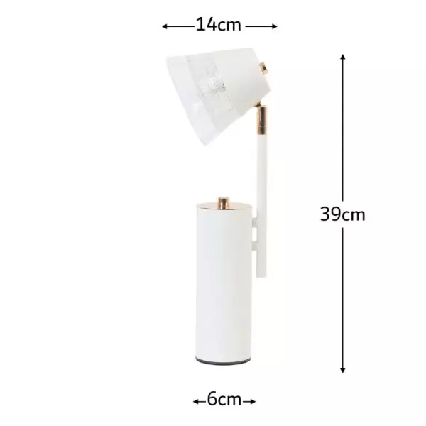 baytonia_gallery_image