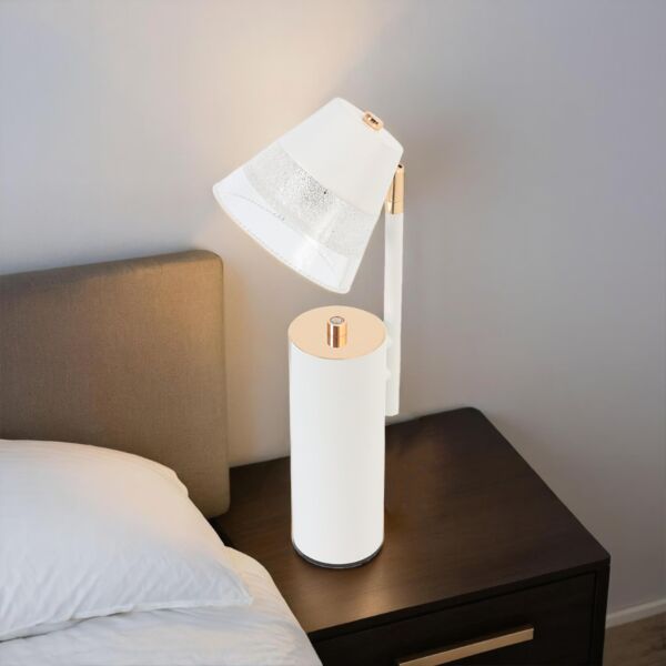 baytonia_main product photo