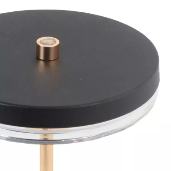 baytonia_gallery_image