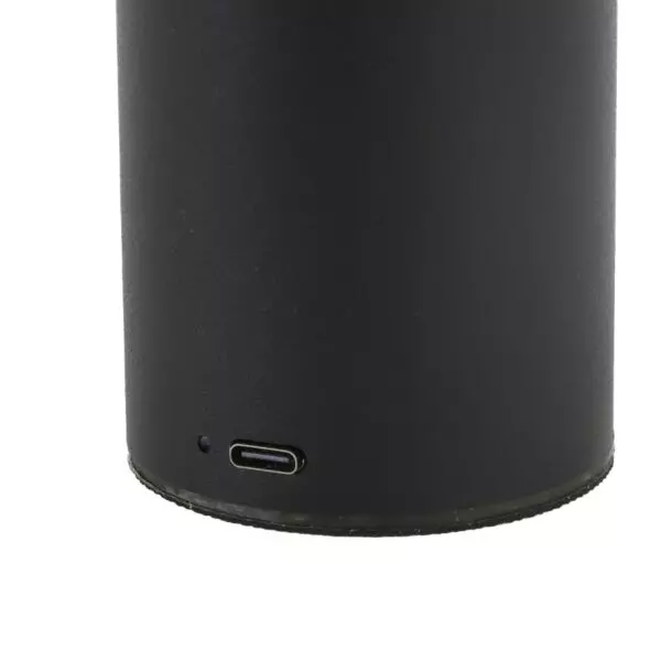 baytonia_gallery_image