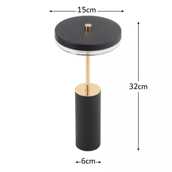 baytonia_gallery_image