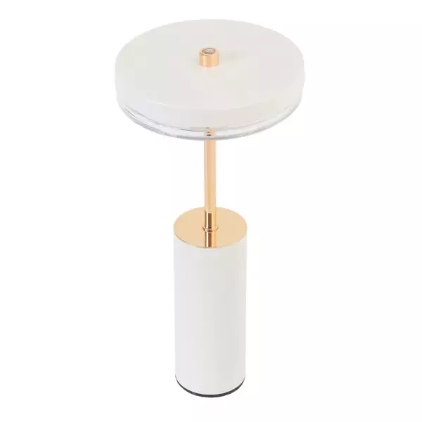 baytonia_gallery_image