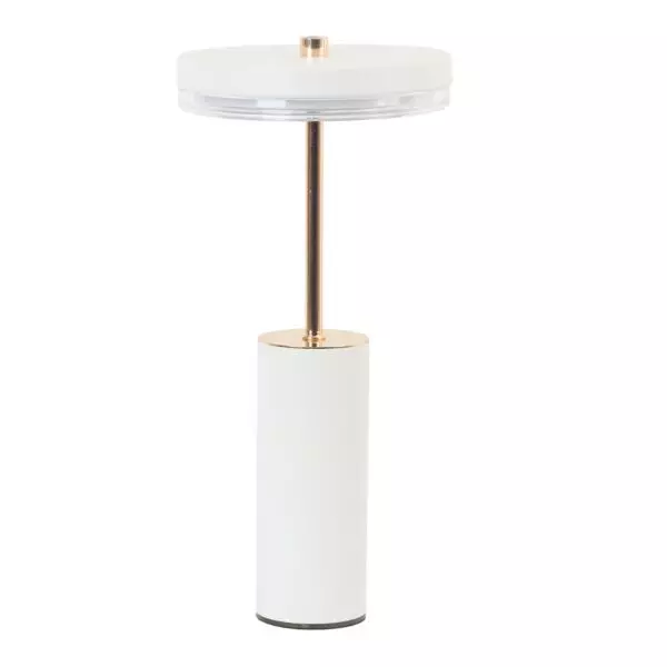 baytonia_gallery_image