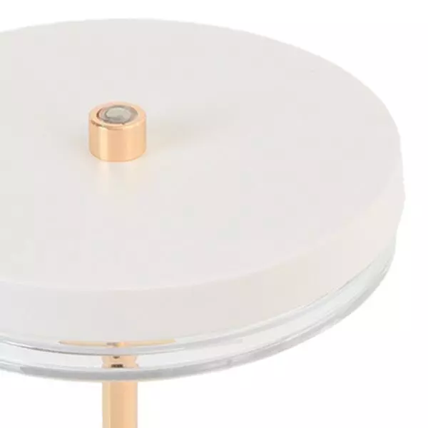 baytonia_gallery_image