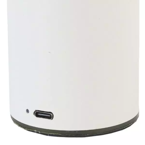 baytonia_gallery_image