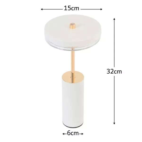 baytonia_gallery_image