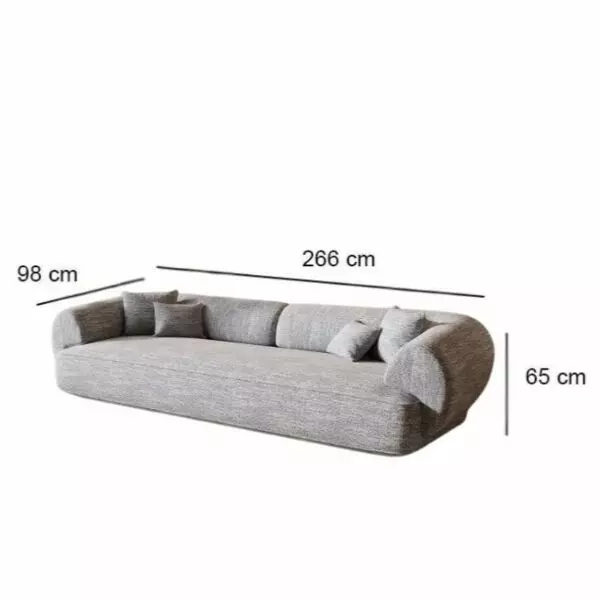 baytonia_gallery_image