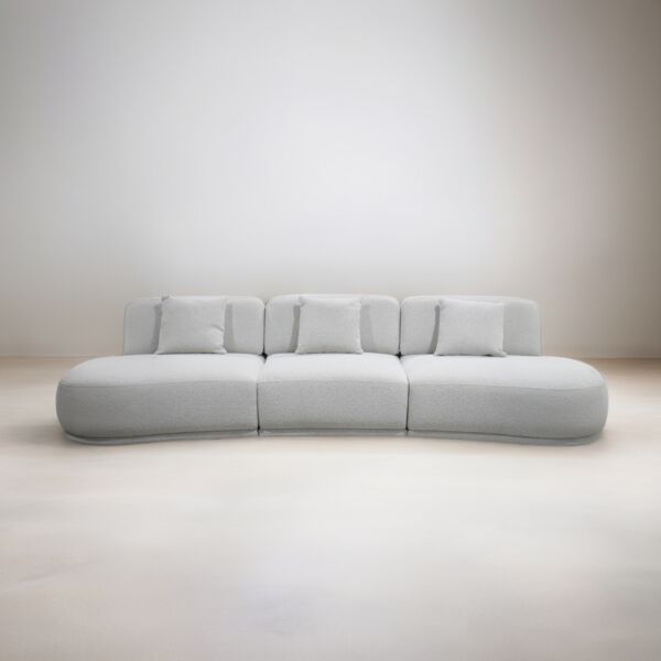baytonia_main product photo