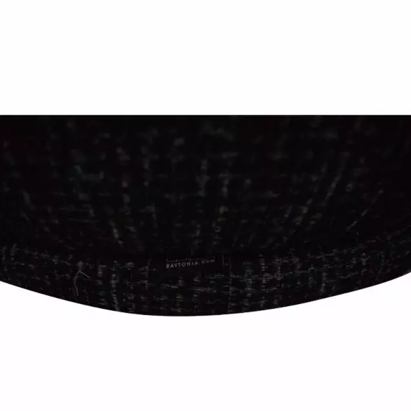 baytonia_gallery_image