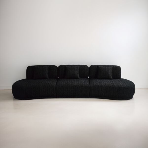 baytonia_main product photo
