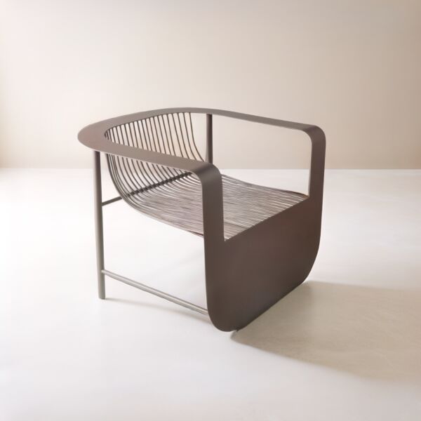 baytonia_main product photo