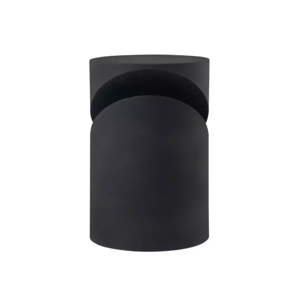 baytonia_gallery_image