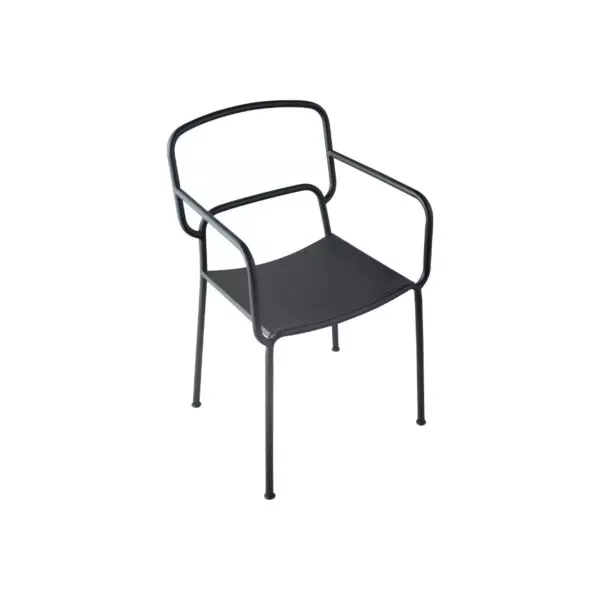 baytonia_gallery_image