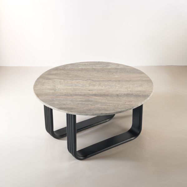 baytonia_main product photo