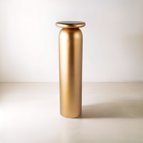 baytonia_main product photo