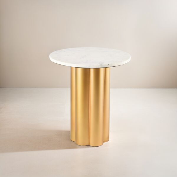 baytonia_main product photo