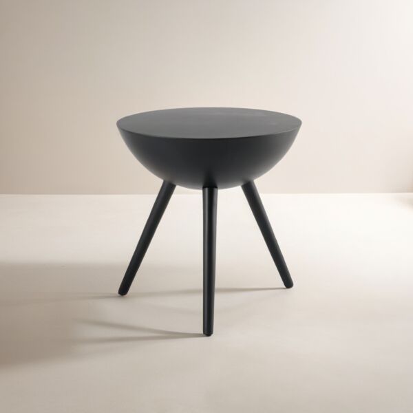 baytonia_main product photo