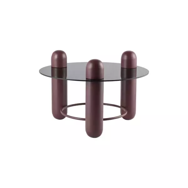 baytonia_gallery_image