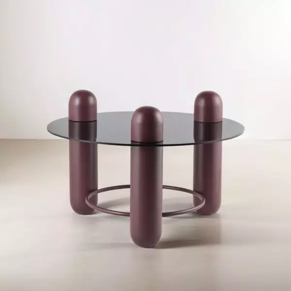 baytonia_gallery_image