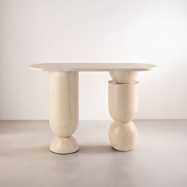 baytonia_main product photo
