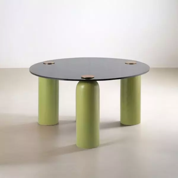 baytonia_gallery_image