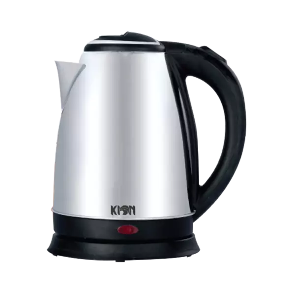 baytonia_gallery_image