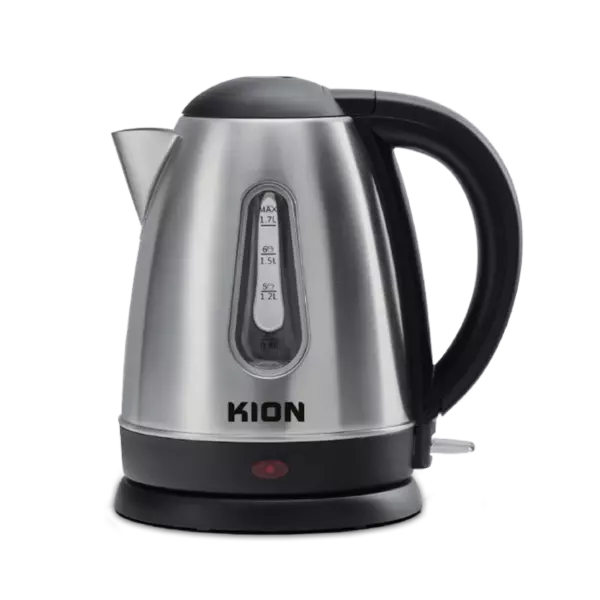 baytonia_gallery_image