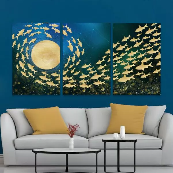 baytonia_gallery_image