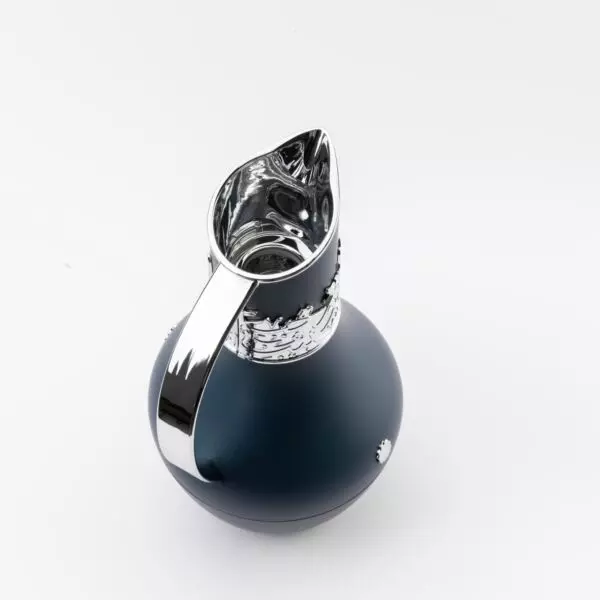 baytonia_gallery_image