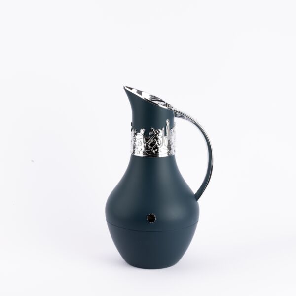 baytonia_main product photo