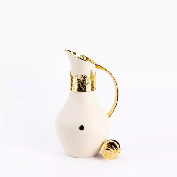 baytonia_gallery_image