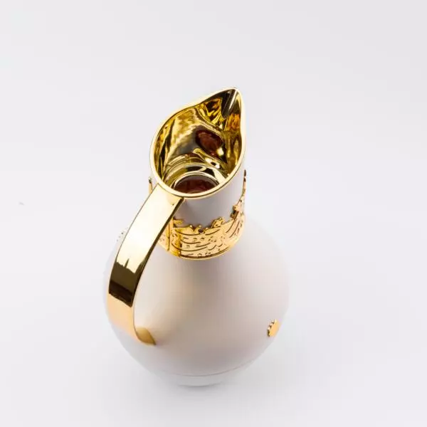 baytonia_gallery_image