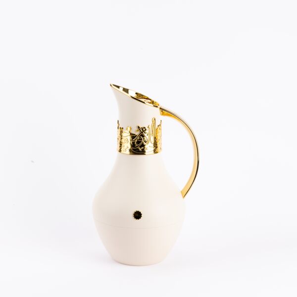 baytonia_main product photo