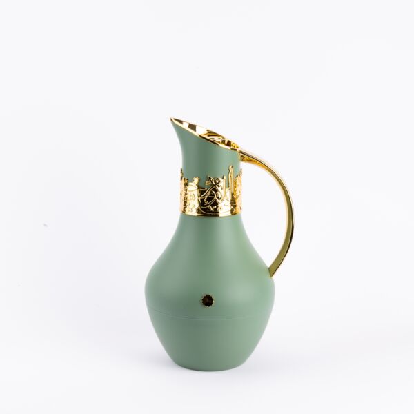 baytonia_main product photo