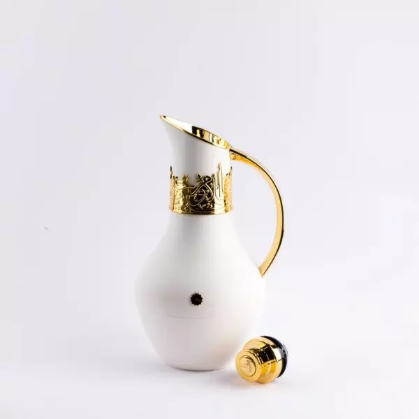 baytonia_gallery_image