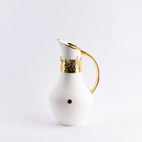 baytonia_main product photo