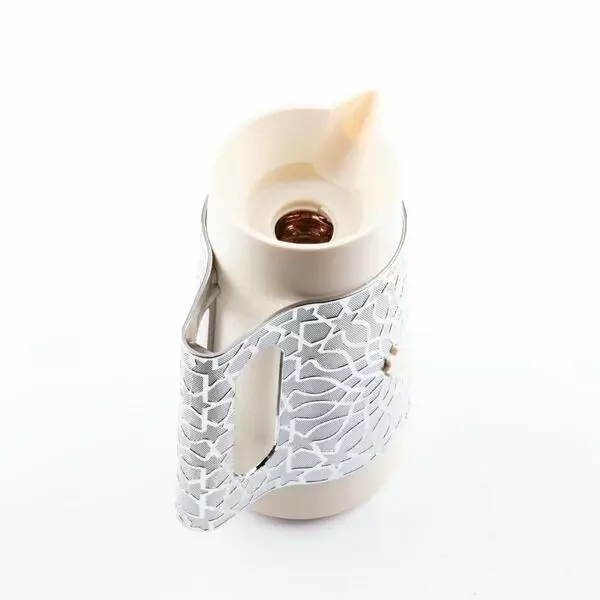 baytonia_gallery_image