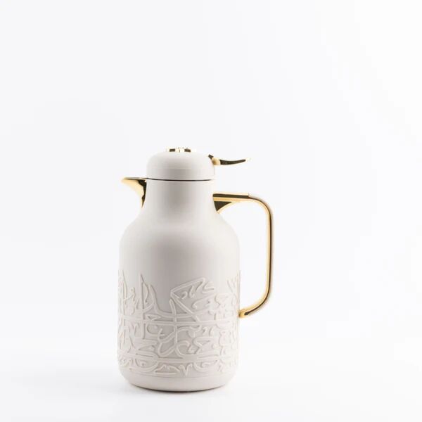 baytonia_main product photo