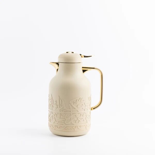 baytonia_main product photo