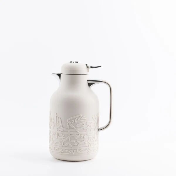 baytonia_main product photo