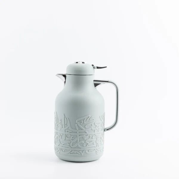 baytonia_main product photo