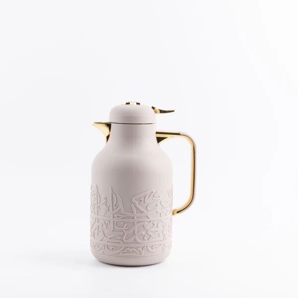 baytonia_main product photo