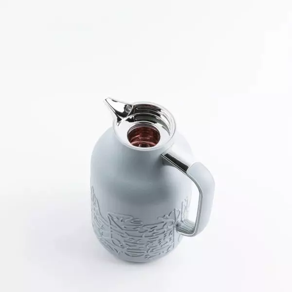 baytonia_gallery_image